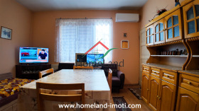 ������� ���� | Imot.bg � ����� ������ 3