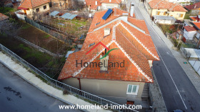 ������� ���� | Imot.bg � ����� ������ 2