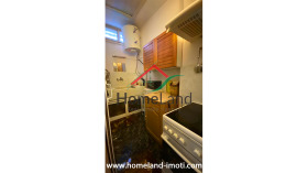 ������� ���� | Imot.bg � ����� ������ 7