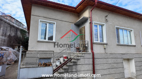 ������� ���� | Imot.bg � ����� ������ 17