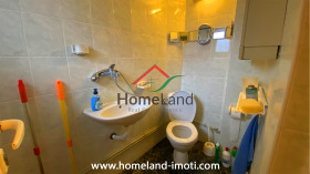 ������� ���� | Imot.bg � ����� ������ 14