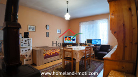 ������� ���� | Imot.bg � ����� ������ 5