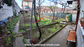 ������� ���� | Imot.bg � ����� ������ 16