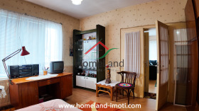 ������� ���� | Imot.bg � ����� ������ 10