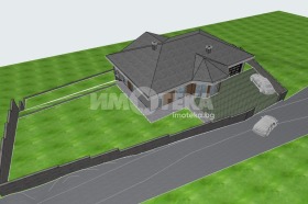 ������� ���� | Imot.bg � ����� ������ 6