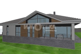 ������� ���� | Imot.bg � ����� ������ 4