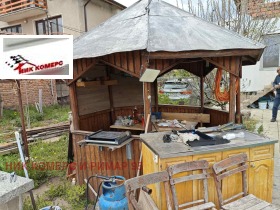 ������� ���� | Imot.bg � ����� ������ 3