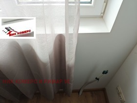 ������� ���� | Imot.bg � ����� ������ 10
