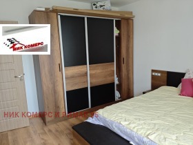 ������� ���� | Imot.bg � ����� ������ 9