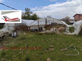 ������� ���� | Imot.bg � ����� ������ 16