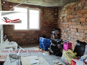 ������� ���� | Imot.bg � ����� ������ 13