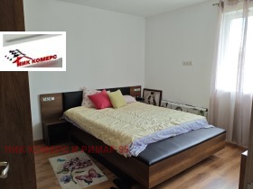 ������� ���� | Imot.bg � ����� ������ 8
