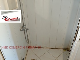 ������� ���� | Imot.bg � ����� ������ 12