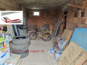 ������� ���� | Imot.bg � ����� ������ 14