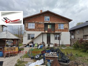 ������� ���� | Imot.bg � ����� ������ 2