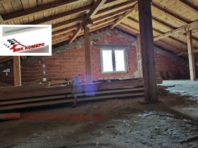 ������� ���� | Imot.bg � ����� ������ 17