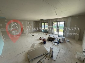 ������� ���� | Imot.bg � ����� ������ 6