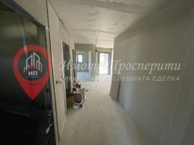 ������� ���� | Imot.bg � ����� ������ 16