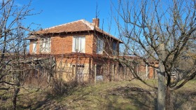 ������� ���� | Imot.bg � ����� ������ 10
