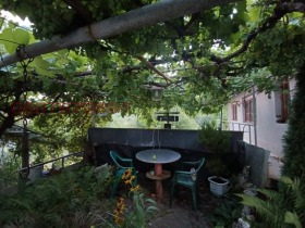 ������� ���� | Imot.bg � ����� ������ 5