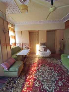 ������� ���� | Imot.bg � ����� ������ 13
