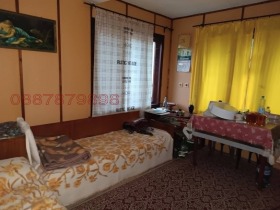 ������� ���� | Imot.bg � ����� ������ 12