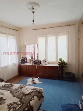 ������� ���� | Imot.bg � ����� ������ 14