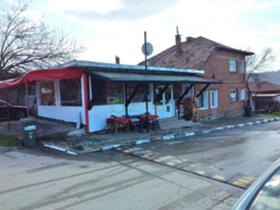 Продажба на имоти в с. Попович, област Варна - изображение 4 