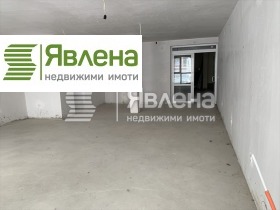 ������� ������� | Imot.bg � ����� ������ 2