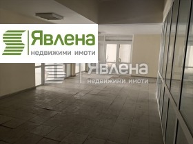 ������� ������� | Imot.bg � ����� ������ 3