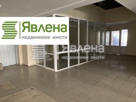 ������� ������� | Imot.bg � ����� ������ 4