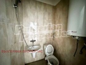 ������� ������� | Imot.bg � ����� ������ 8