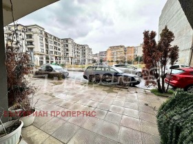 ����� ������� �������,��. �������, ������ ������