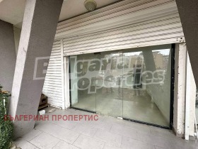 ������� ������� | Imot.bg � ����� ������ 2