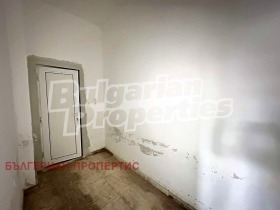 ������� ������� | Imot.bg � ����� ������ 6