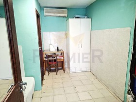 ������� ������� | Imot.bg � ����� ������ 3