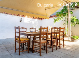 ������� ��������� | Imot.bg � ����� ������ 4