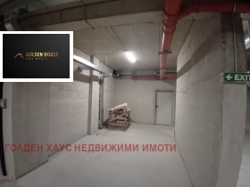������� ���������� | Imot.bg � ����� ������ 2