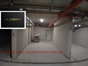 ������ ������� �����, ����������