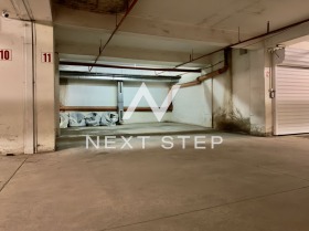 ������� ���������� | Imot.bg � ����� ������ 2