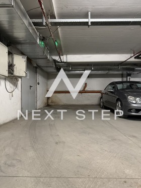 ������� ���������� | Imot.bg � ����� ������ 3