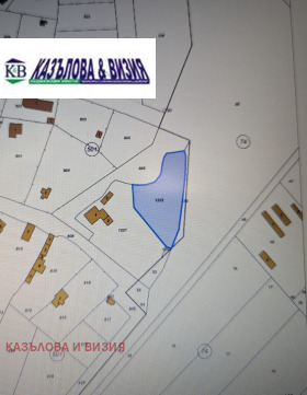 ����� ������� ������,���� �����, �. �������������