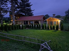 ����� ������� ������,��. �������, ������ �����