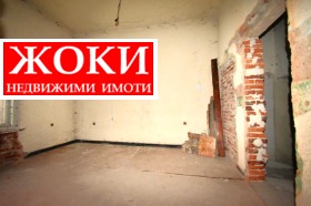 ������� ������ ������ | Imot.bg � ����� ������ 4