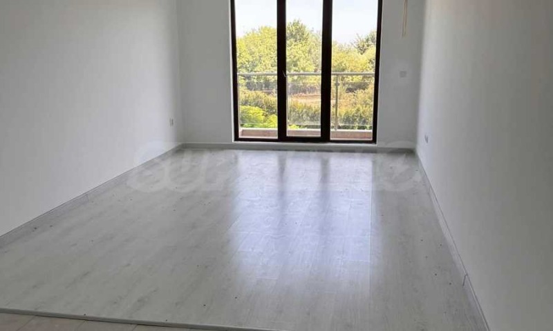 Na prodej  Studio oblast Varna , Škorpilovci , 42 m2 | 49779186 - obraz [6]