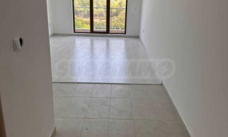 En venta  Estudio región Varna , Shkorpilovtsi , 38 metros cuadrados | 49779186 - imagen [4]