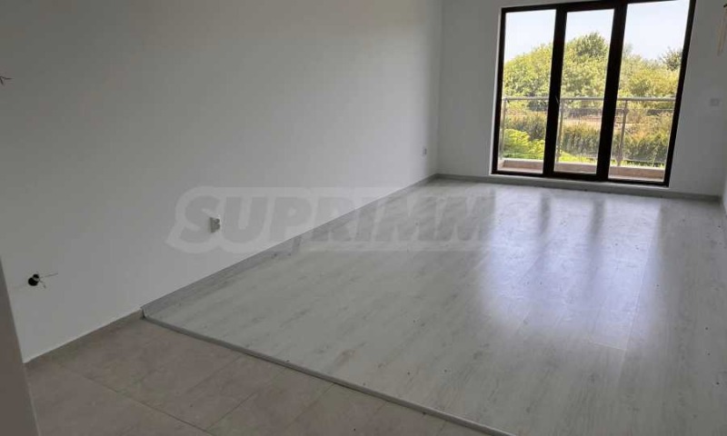 Te koop  Studio regio Varna , Sjkorpilovtsi , 38 m² | 49779186 - afbeelding [8]