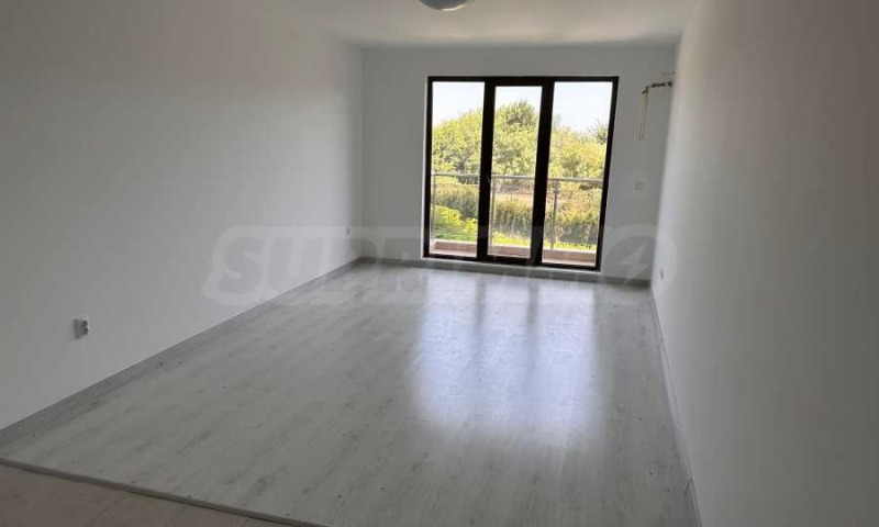 Na prodej  Studio oblast Varna , Škorpilovci , 42 m2 | 49779186