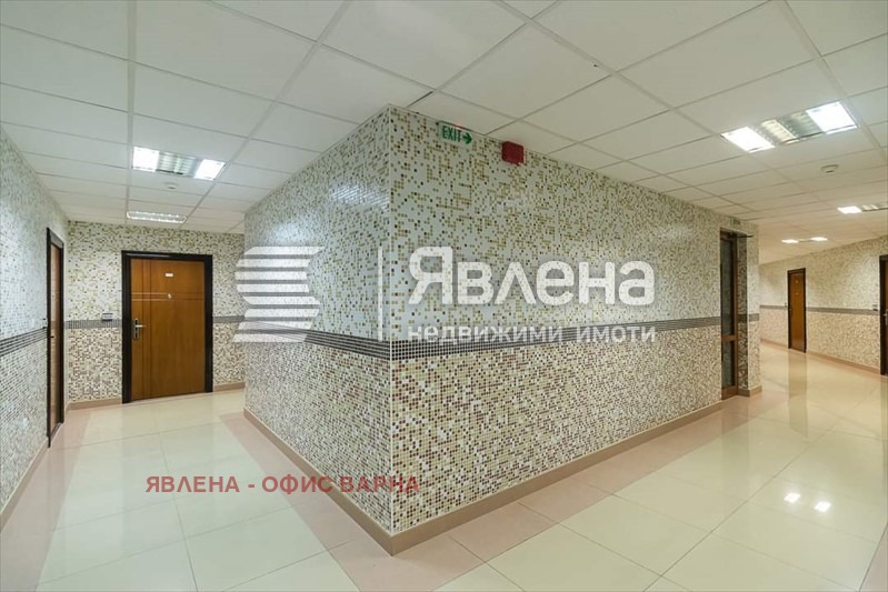 На продаж  1 спальня Варна , к.к. Златни пясъци , 70 кв.м | 67878841 - зображення [8]