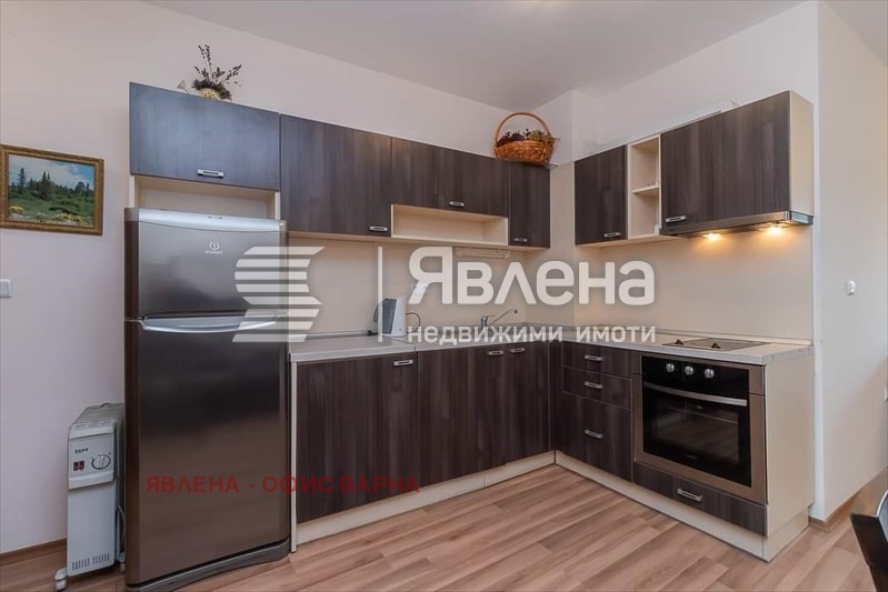 На продаж  1 спальня Варна , к.к. Златни пясъци , 70 кв.м | 67878841 - зображення [2]